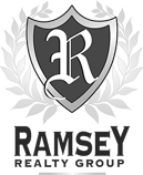 Ramsey Real Estate Group